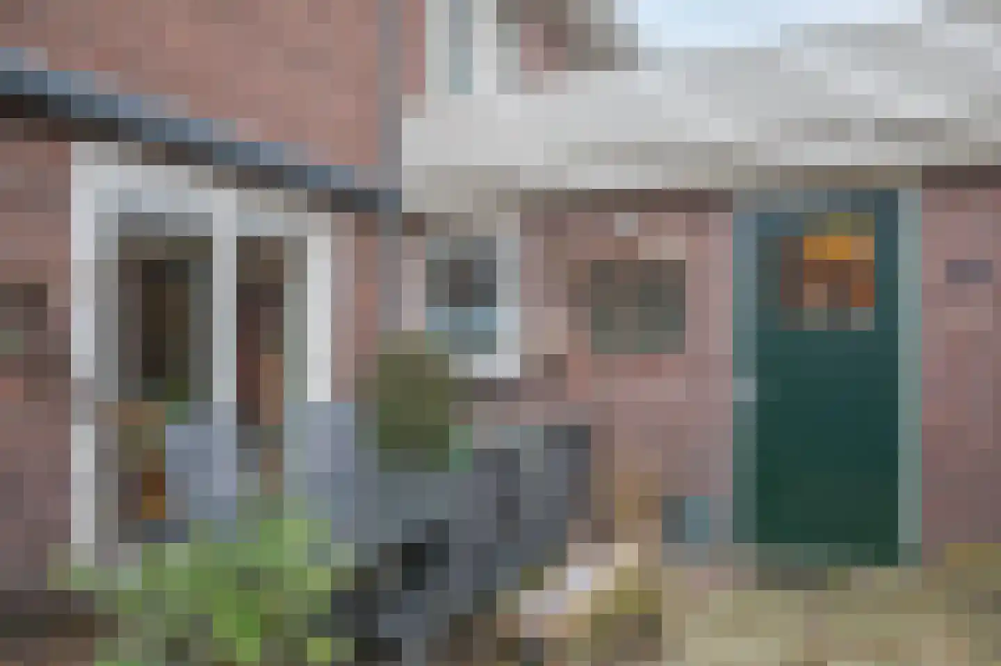 Zuidersingel 71 Assen thumbnail 37