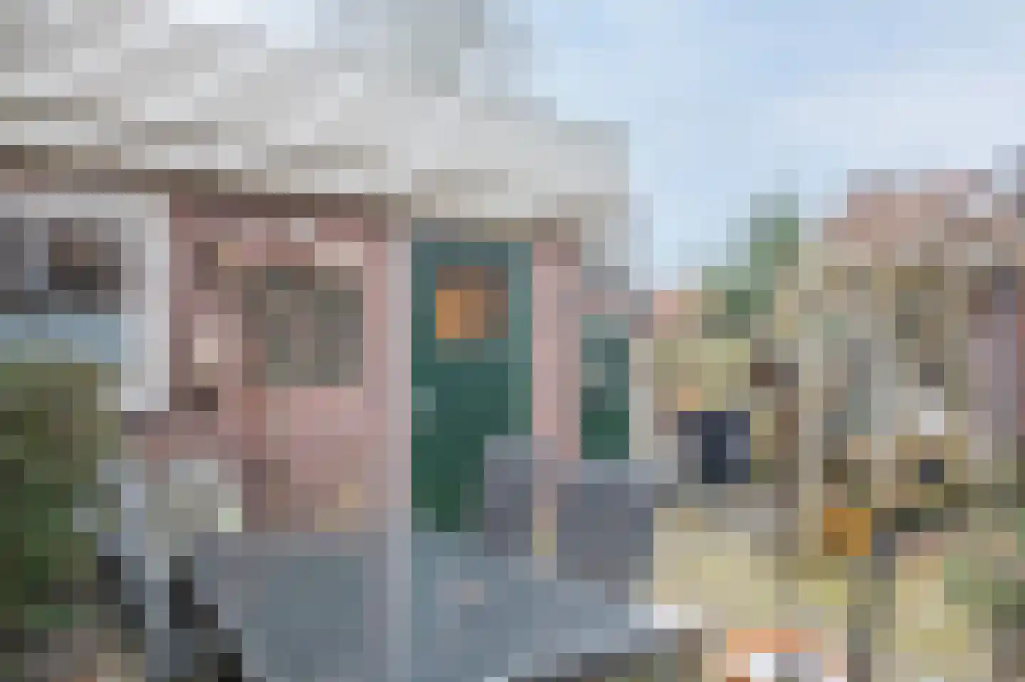 Zuidersingel 71 Assen thumbnail 38