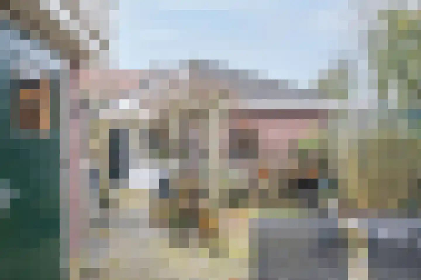 Zuidersingel 71 Assen thumbnail 39