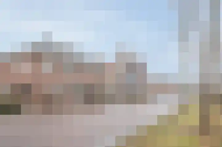 Zuidersingel 71 Assen thumbnail 4