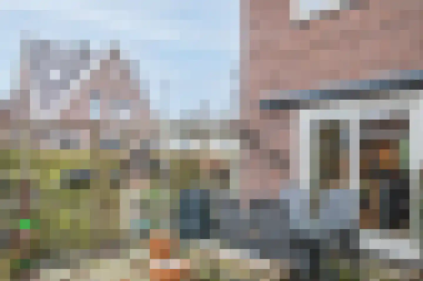 Zuidersingel 71 Assen thumbnail 40