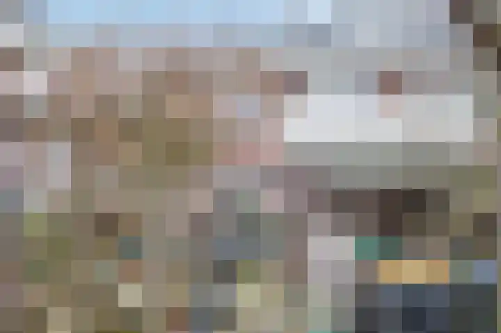 Zuidersingel 71 Assen thumbnail 41