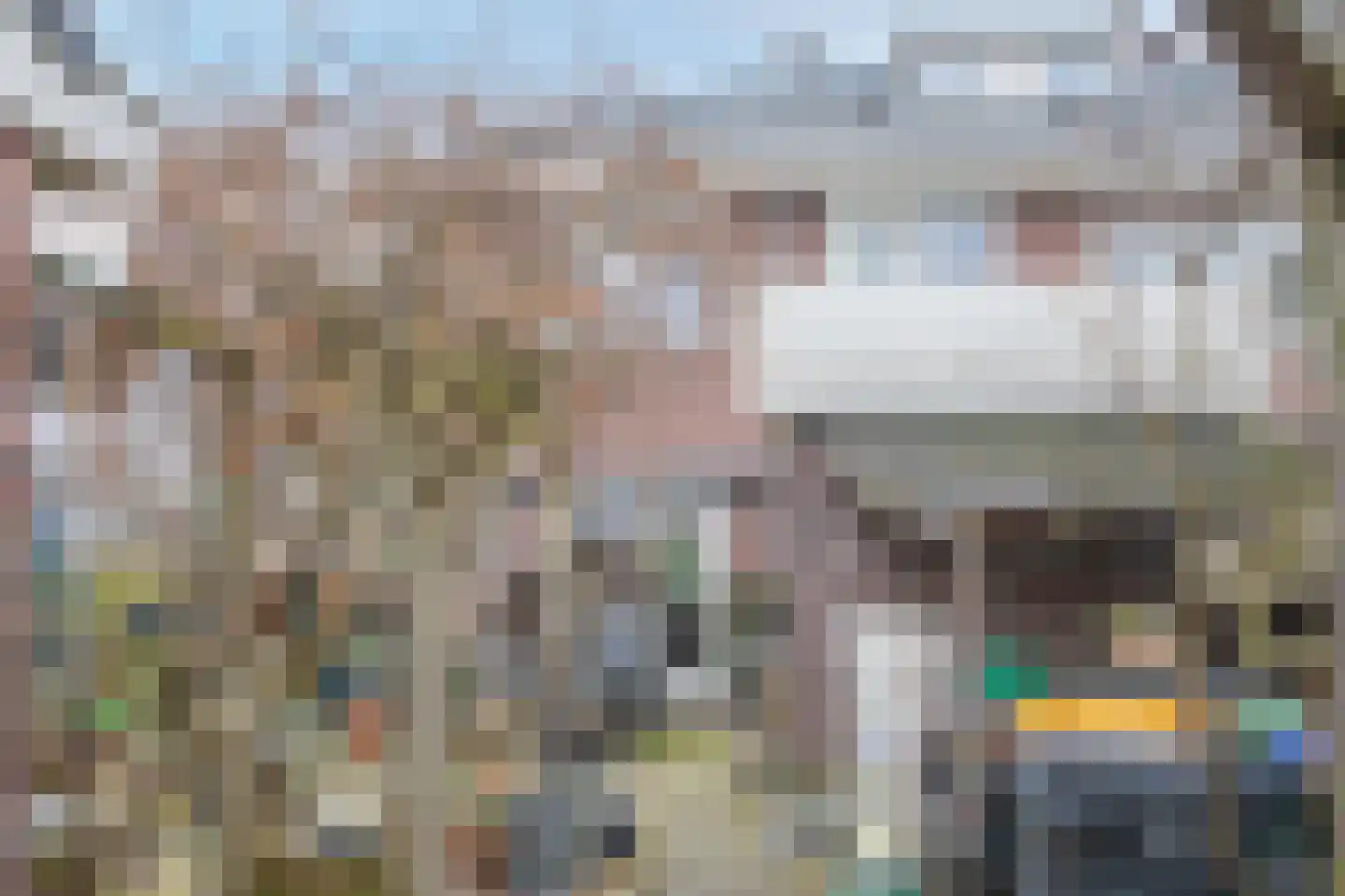 Zuidersingel 71 Assen thumbnail 41