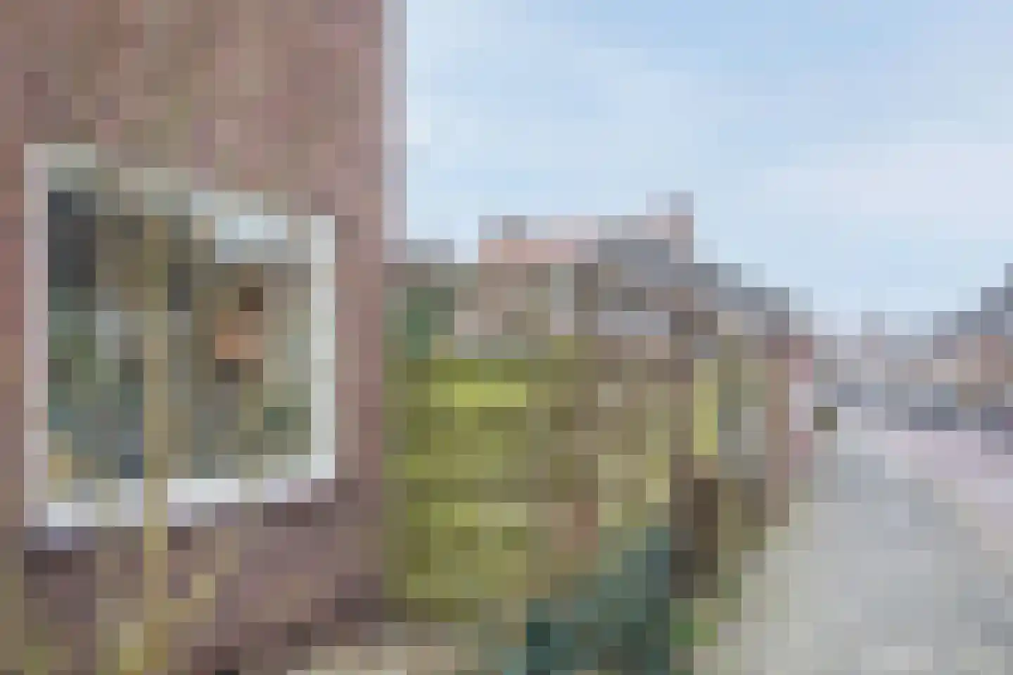 Zuidersingel 71 Assen thumbnail 42