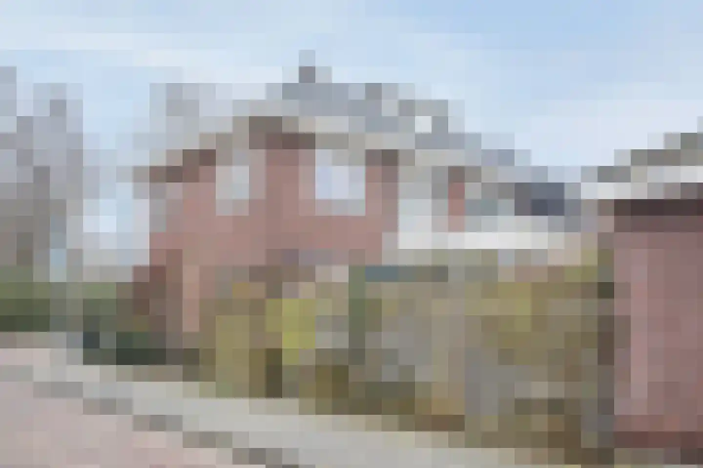 Zuidersingel 71 Assen thumbnail 44