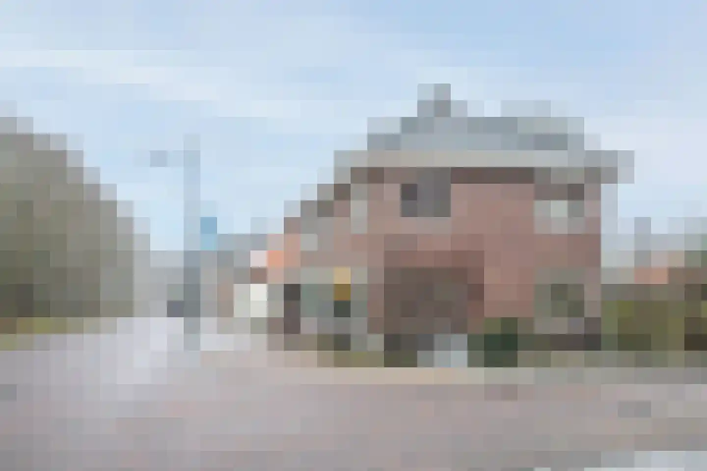 Zuidersingel 71 Assen thumbnail 6