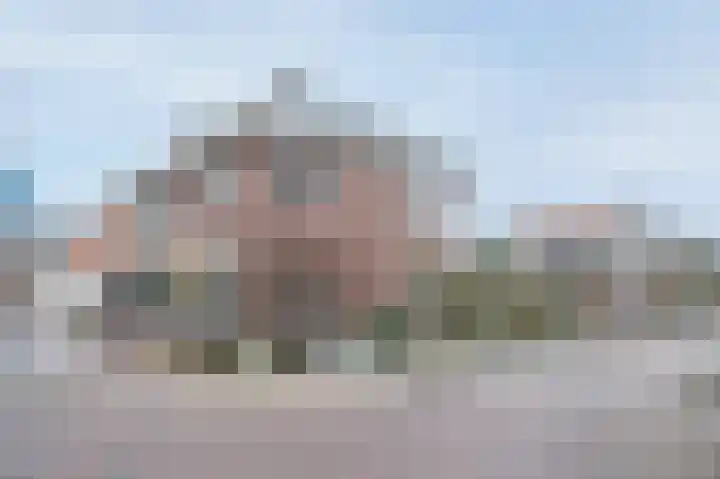 Zuidersingel 71 Assen thumbnail 7