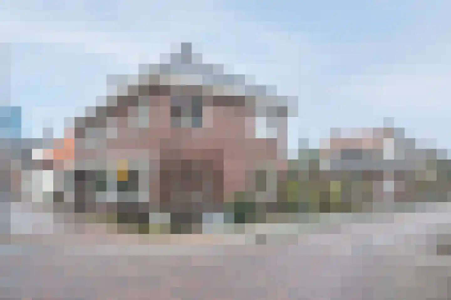 Zuidersingel 71 Assen thumbnail 7