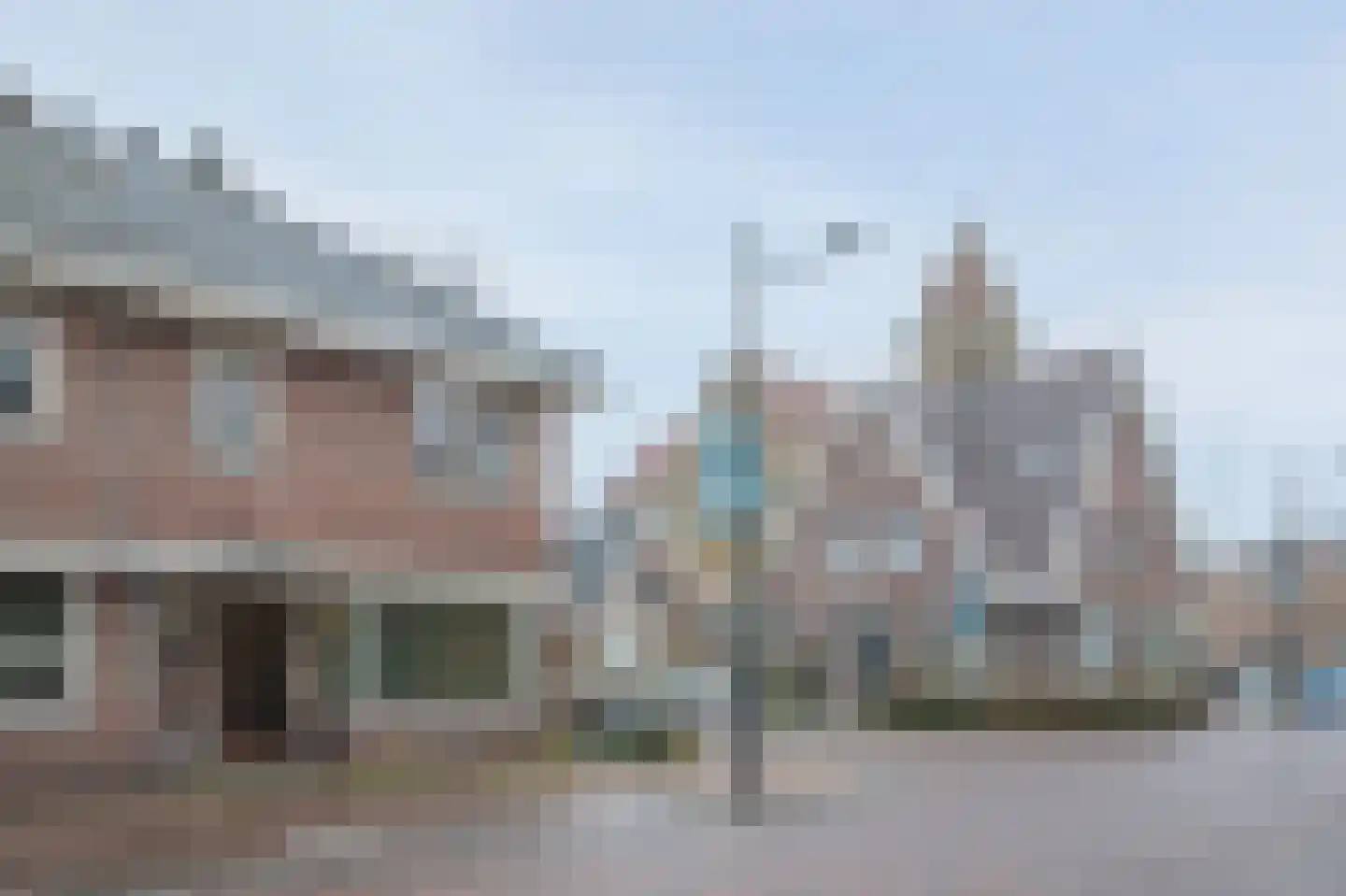 Zuidersingel 71 Assen thumbnail 8