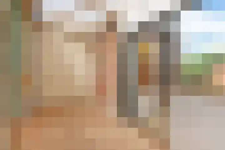 Zuidersingel 72 Berkel en Rodenrijs thumbnail 14