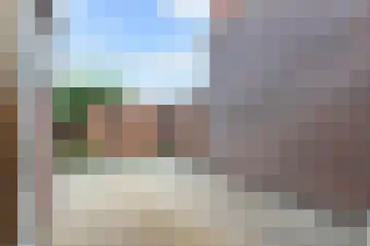 Zuidersingel 72 Berkel en Rodenrijs thumbnail 15