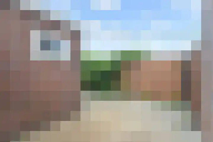 Zuidersingel 72 Berkel en Rodenrijs thumbnail 16