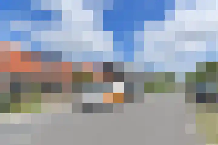 Zuidersingel 72 Berkel en Rodenrijs thumbnail 36