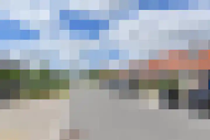 Zuidersingel 72 Berkel en Rodenrijs thumbnail 37