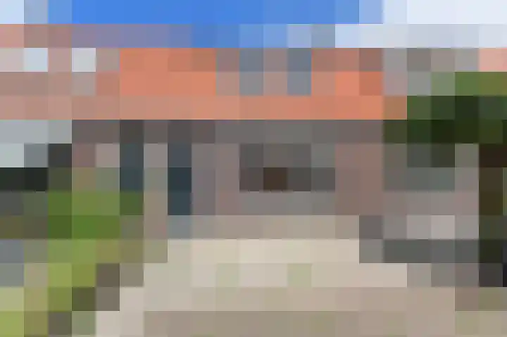 Zuidersingel 72 Berkel en Rodenrijs thumbnail 4