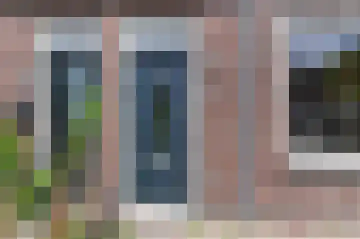Zuidersingel 72 Berkel en Rodenrijs thumbnail 5