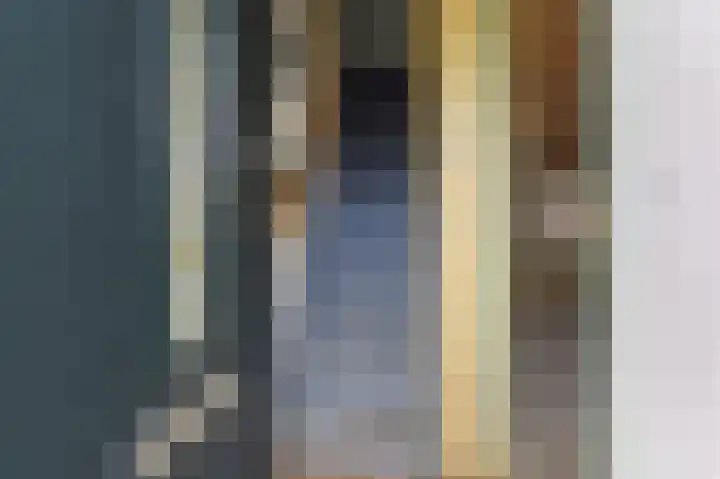 Zuidersingel 72 Berkel en Rodenrijs thumbnail 6
