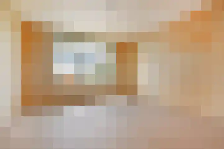 Zuidersingel 72 Berkel en Rodenrijs thumbnail 8