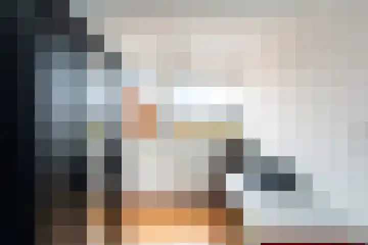 Zuidersingel 74 Berkel en Rodenrijs thumbnail 28