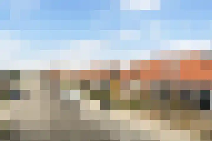 Zuidersingel 74 Berkel en Rodenrijs thumbnail 33