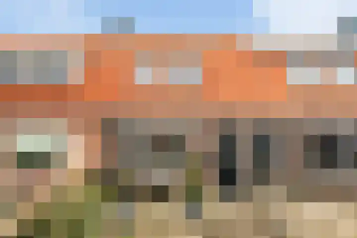 Zuidersingel 74 Berkel en Rodenrijs thumbnail 5