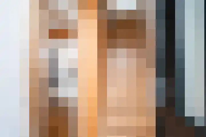 Zuidersingel 74 Berkel en Rodenrijs thumbnail 7