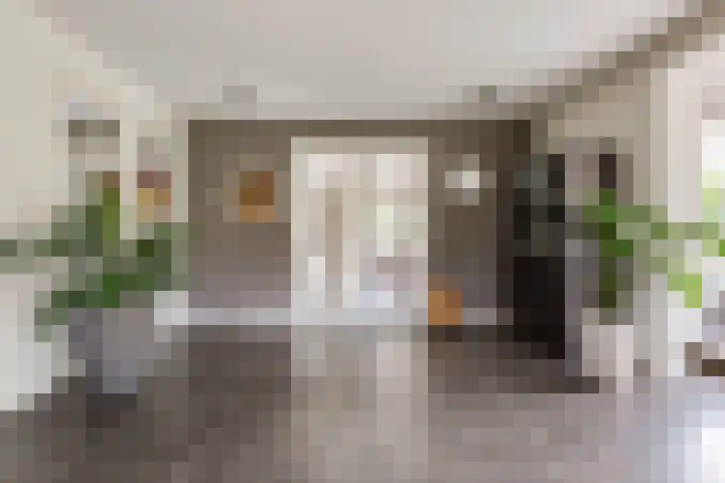 Zuidersingel 75 h Berkel en Rodenrijs thumbnail 10