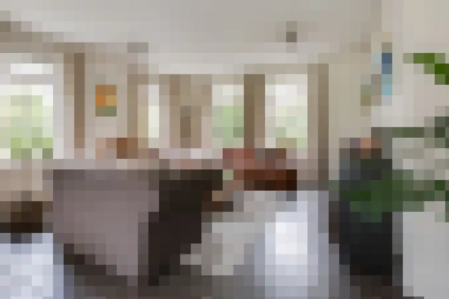 Zuidersingel 75 h Berkel en Rodenrijs thumbnail 11