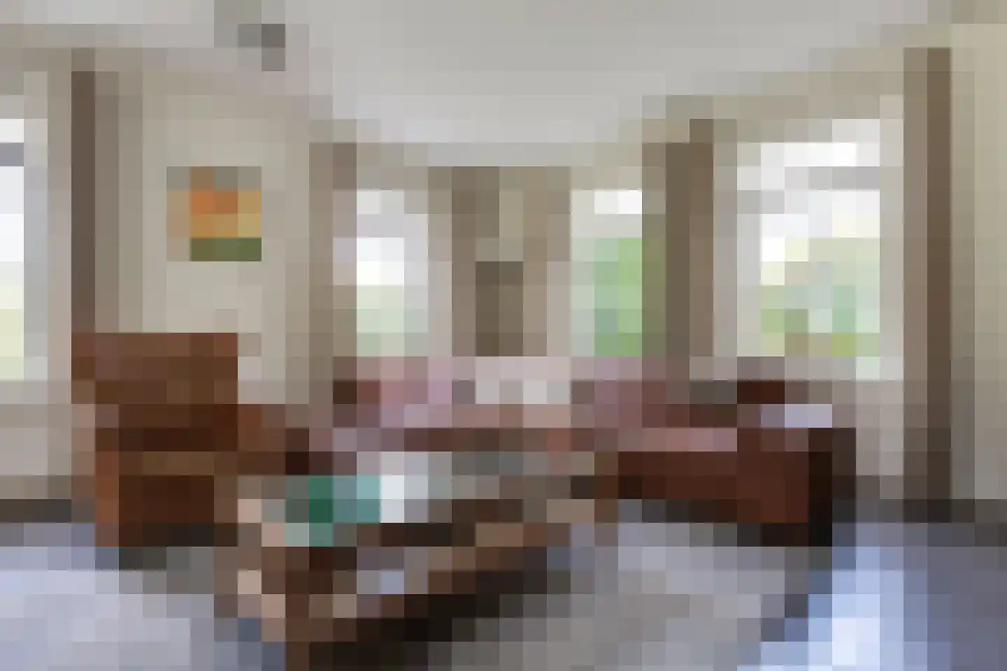 Zuidersingel 75 h Berkel en Rodenrijs thumbnail 12