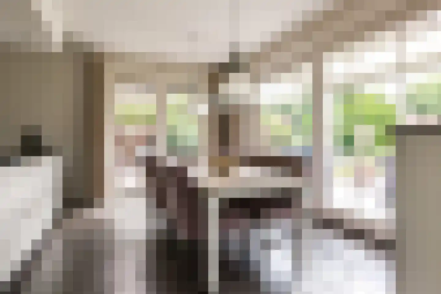 Zuidersingel 75 h Berkel en Rodenrijs thumbnail 15
