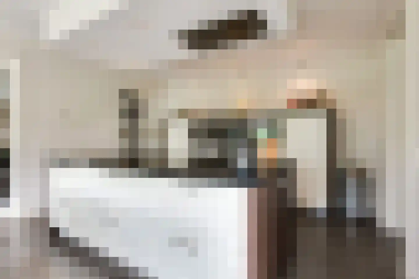 Zuidersingel 75 h Berkel en Rodenrijs thumbnail 17