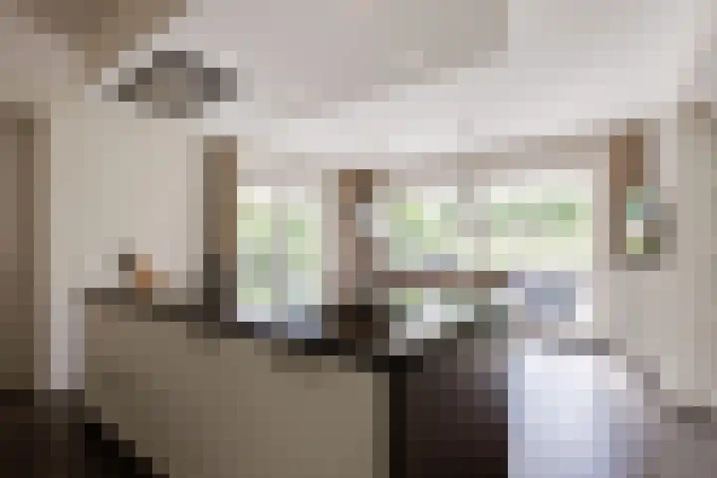 Zuidersingel 75 h Berkel en Rodenrijs thumbnail 19