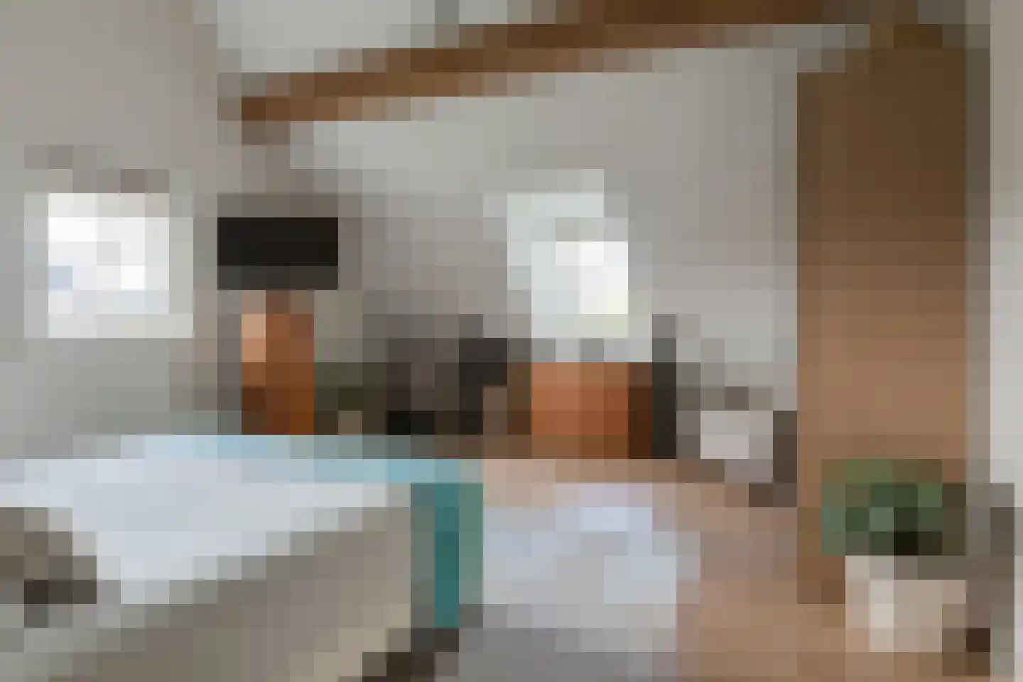 Zuidersingel 75 h Berkel en Rodenrijs thumbnail 22