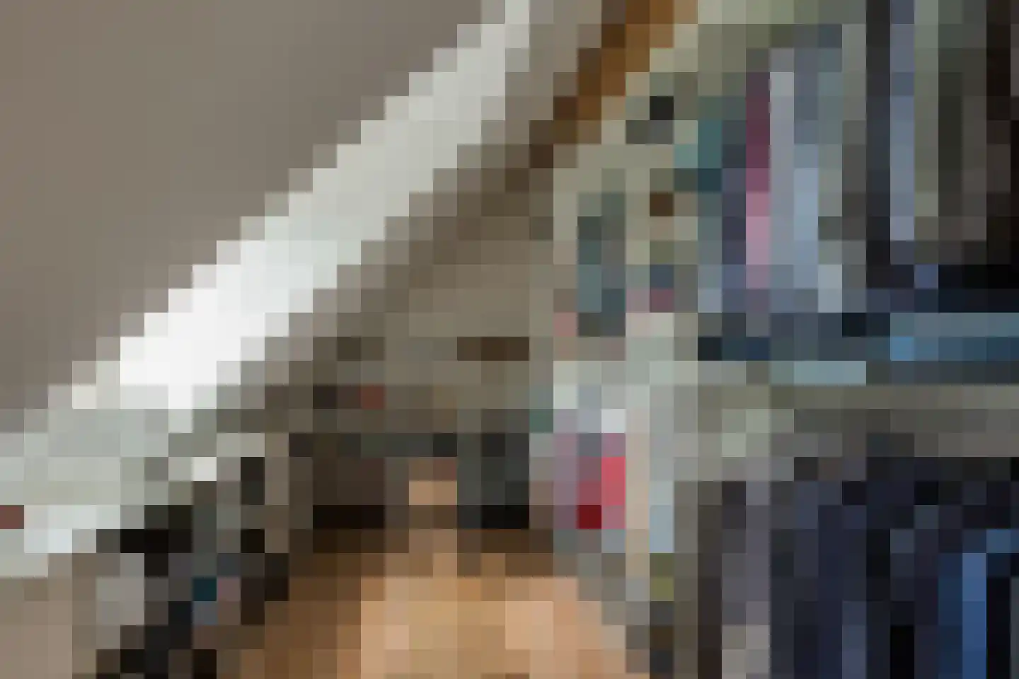 Zuidersingel 75 h Berkel en Rodenrijs thumbnail 24