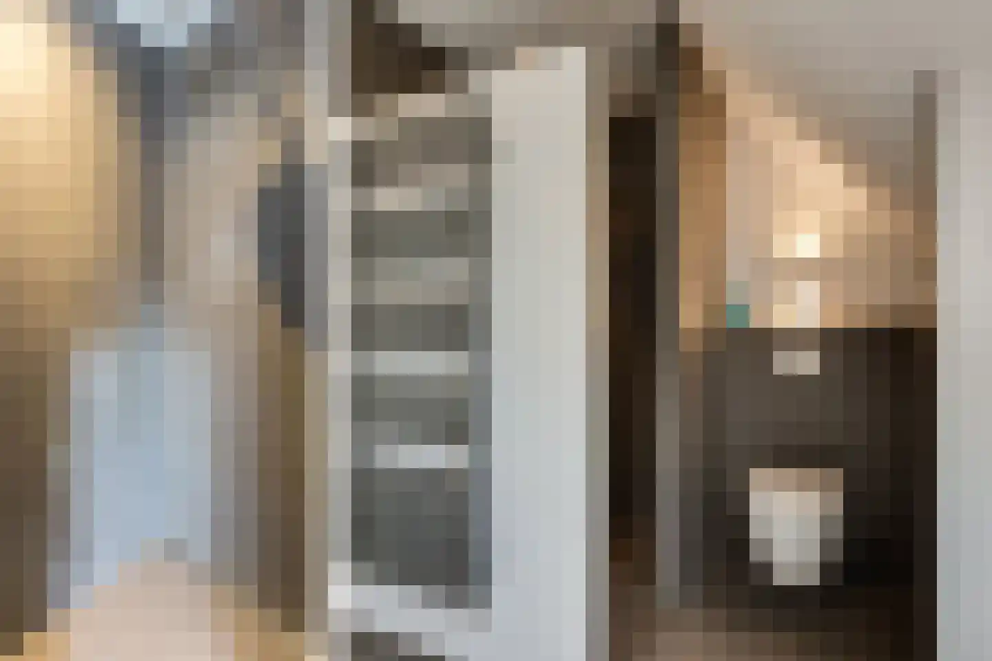 Zuidersingel 75 h Berkel en Rodenrijs thumbnail 31