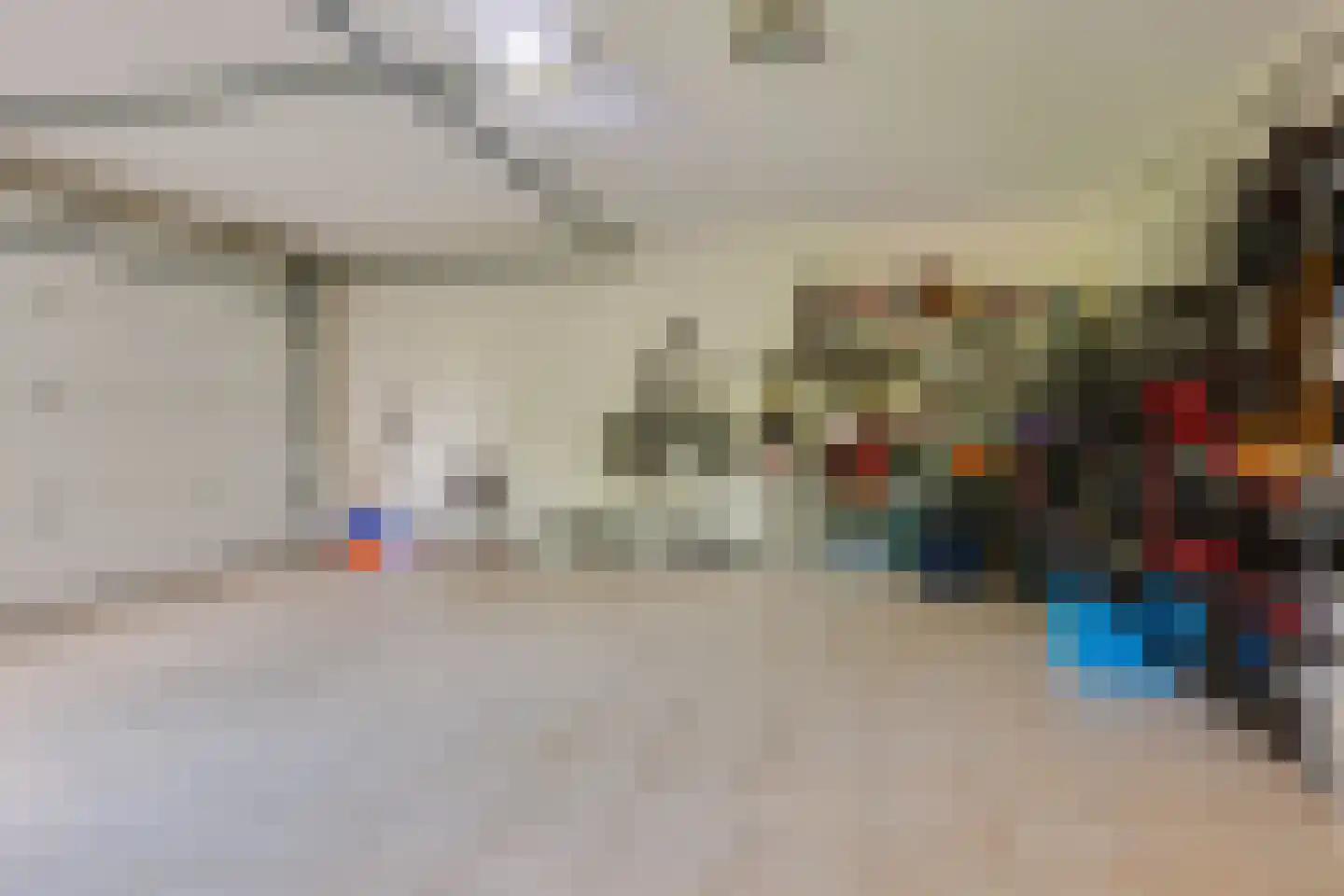 Zuidersingel 75 h Berkel en Rodenrijs thumbnail 34