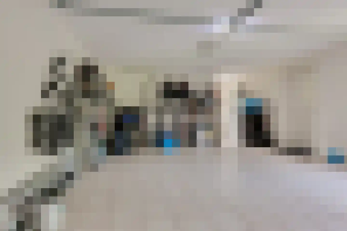 Zuidersingel 75 h Berkel en Rodenrijs thumbnail 35