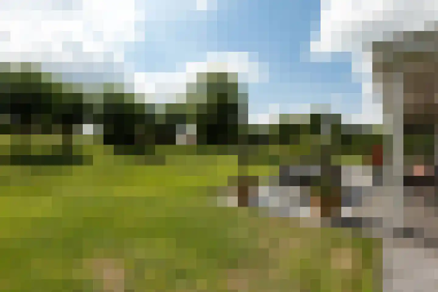 Zuidersingel 75 h Berkel en Rodenrijs thumbnail 36