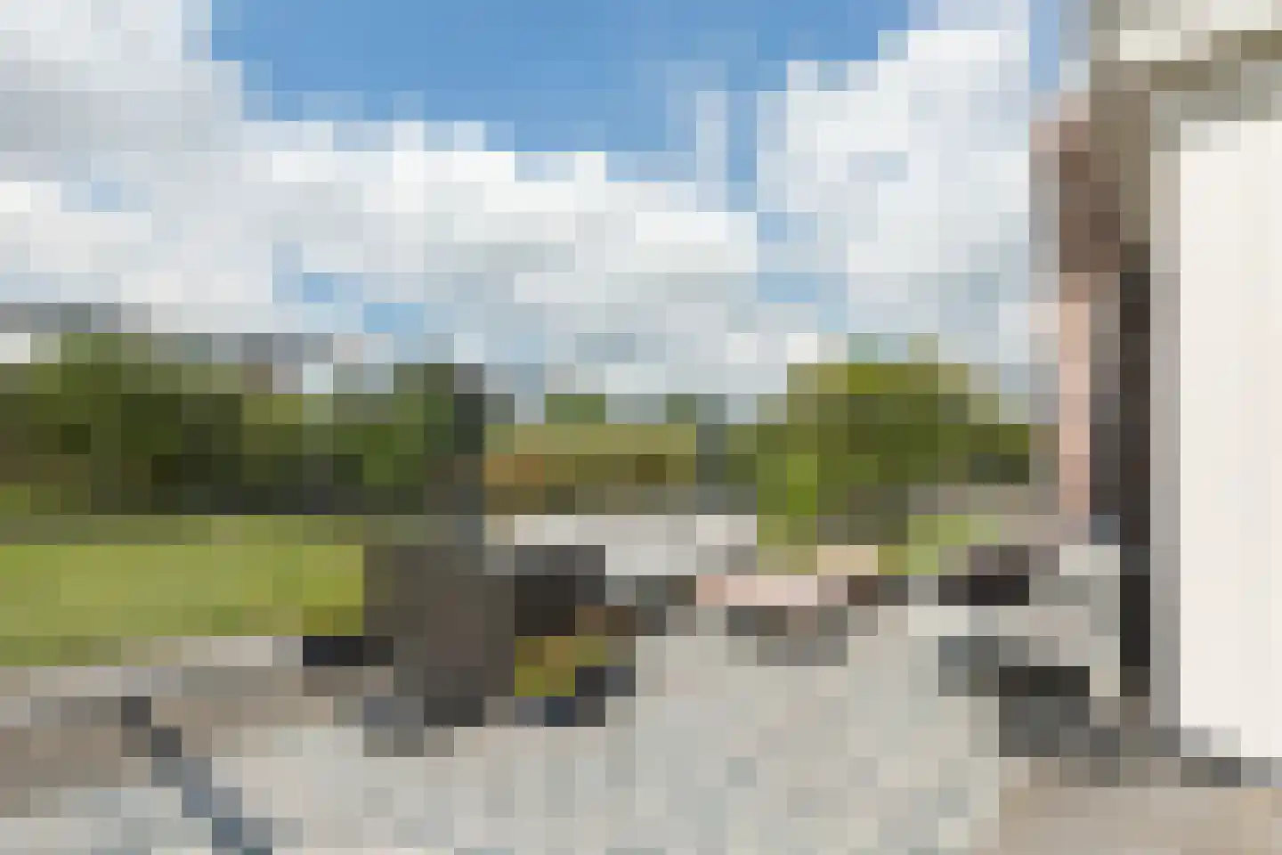 Zuidersingel 75 h Berkel en Rodenrijs thumbnail 37
