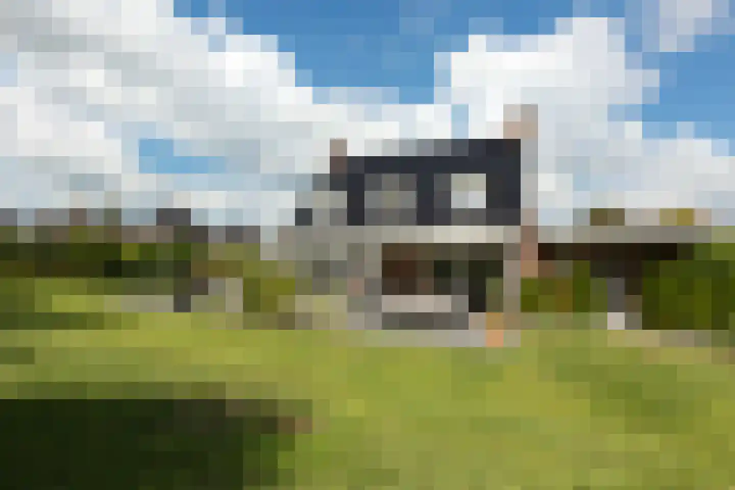 Zuidersingel 75 h Berkel en Rodenrijs thumbnail 39