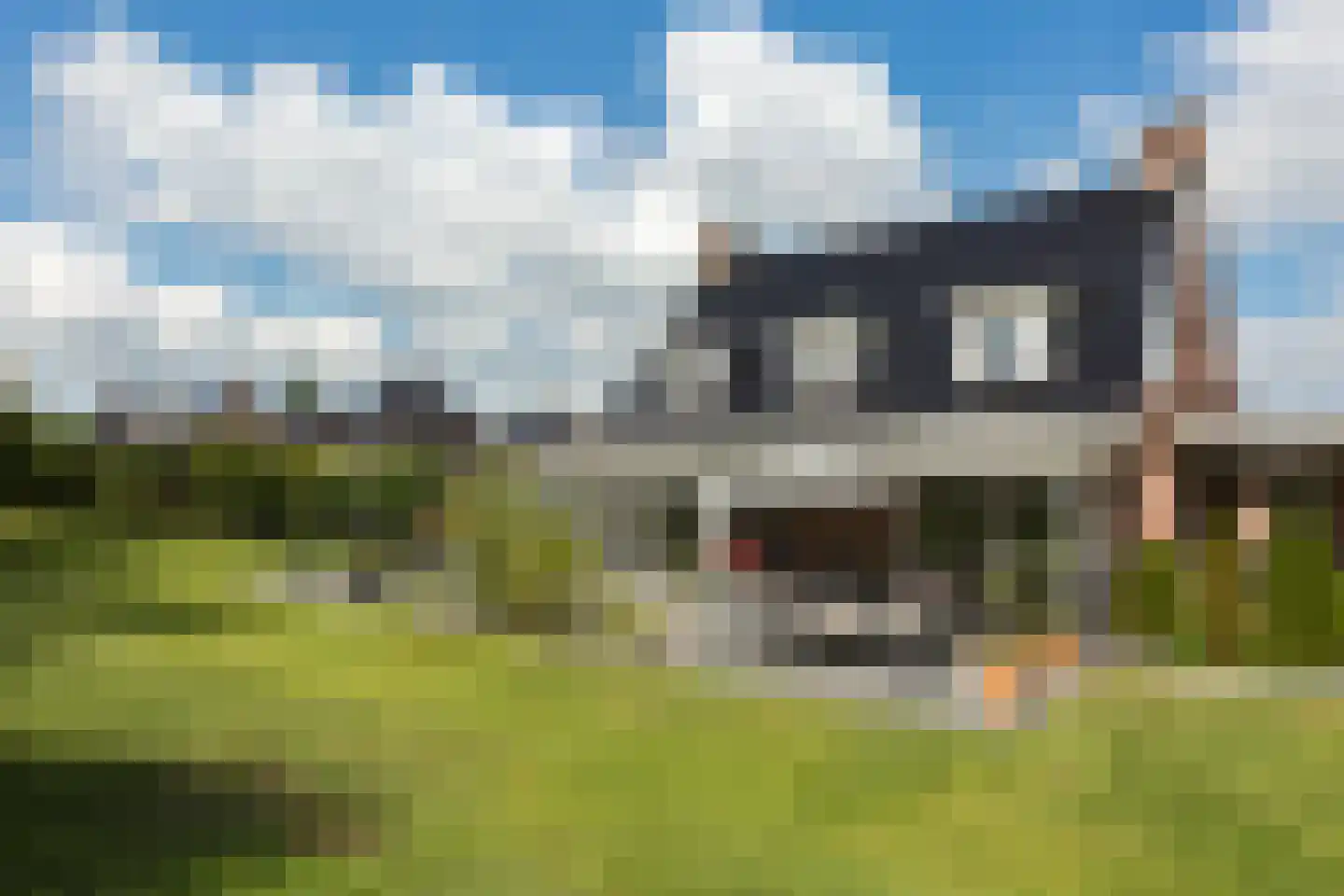 Zuidersingel 75 h Berkel en Rodenrijs thumbnail 42