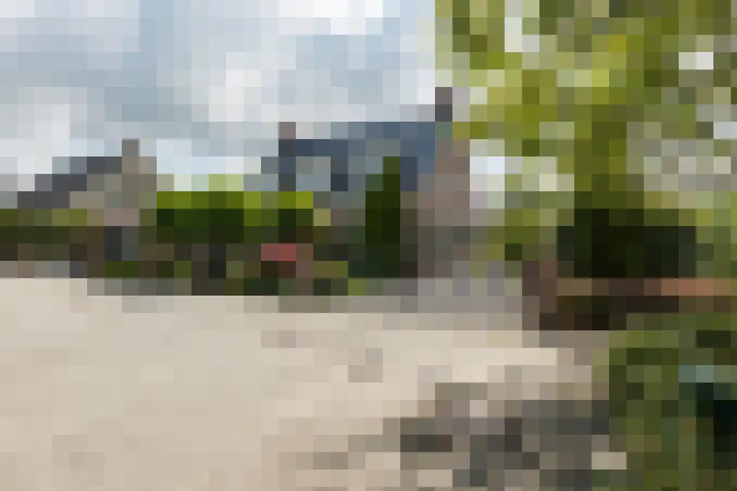 Zuidersingel 75 h Berkel en Rodenrijs thumbnail 5