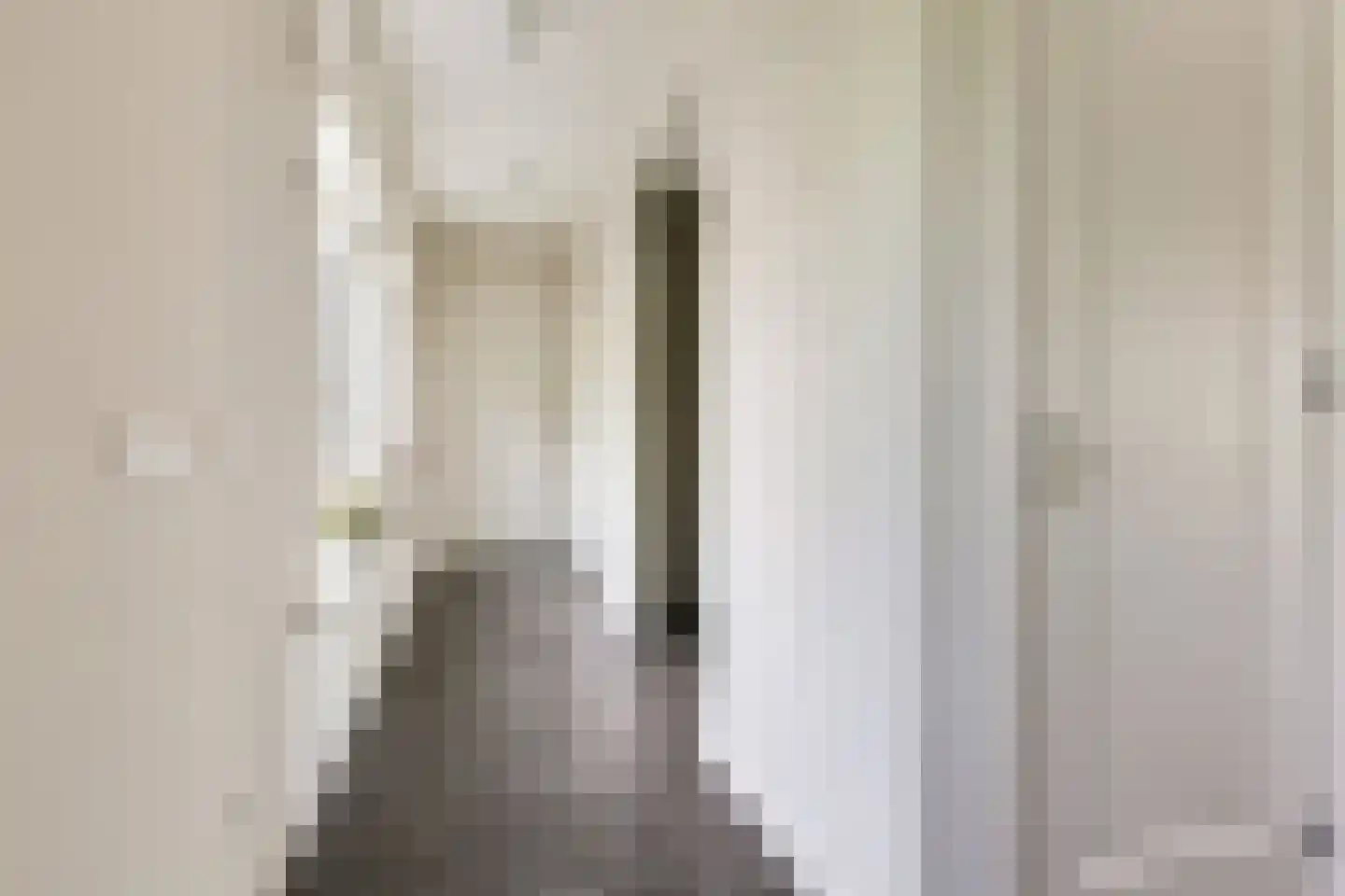Zuidersingel 75 h Berkel en Rodenrijs thumbnail 6