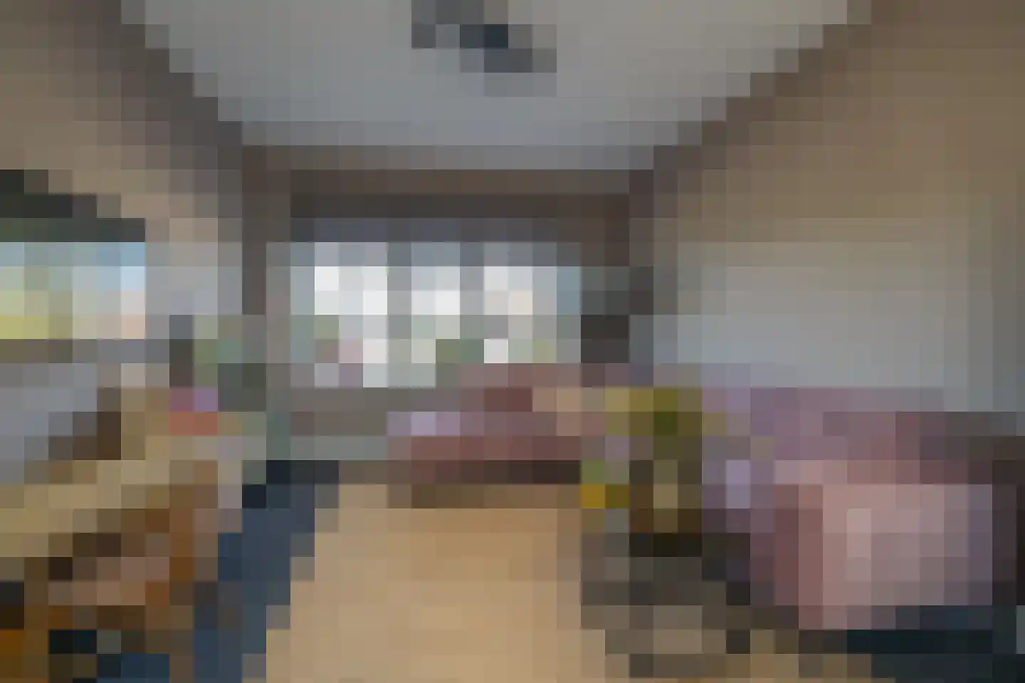 Zuidersingel 77 l Berkel en Rodenrijs thumbnail 10