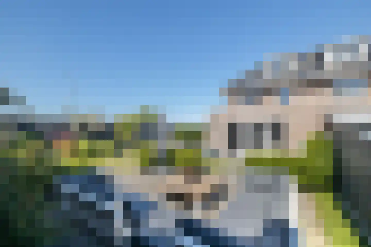 Zuidersingel 77 l Berkel en Rodenrijs thumbnail 25