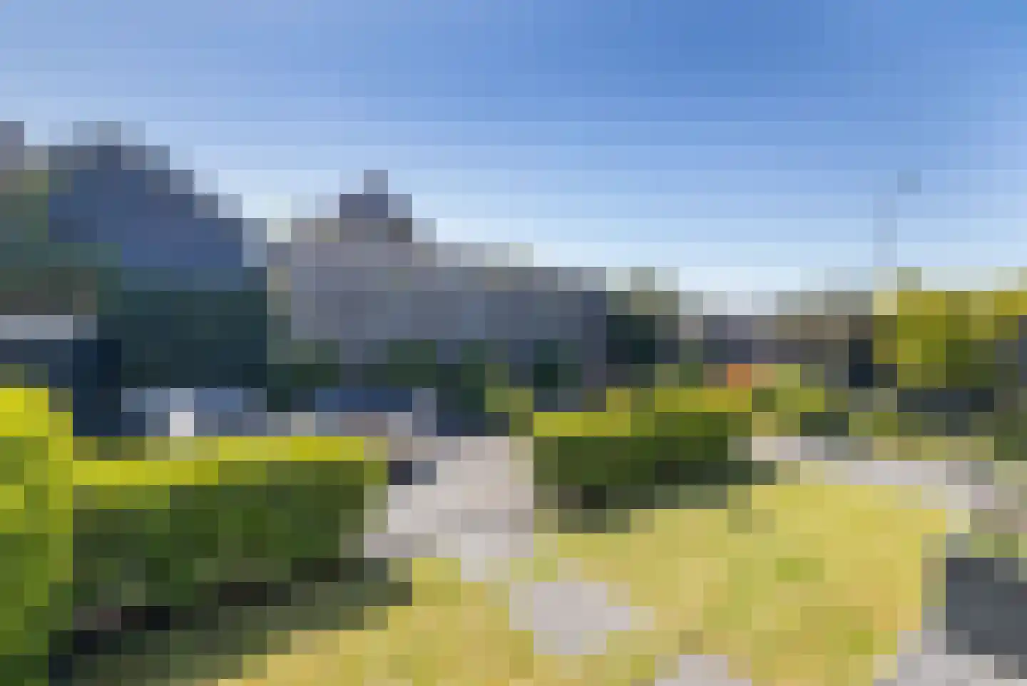 Zuidersingel 77 l Berkel en Rodenrijs thumbnail 26