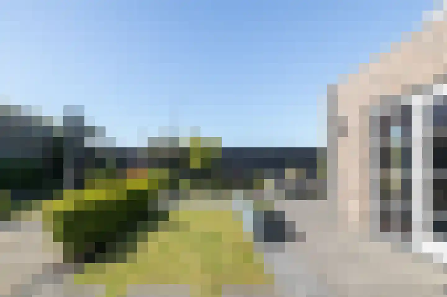Zuidersingel 77 l Berkel en Rodenrijs thumbnail 27