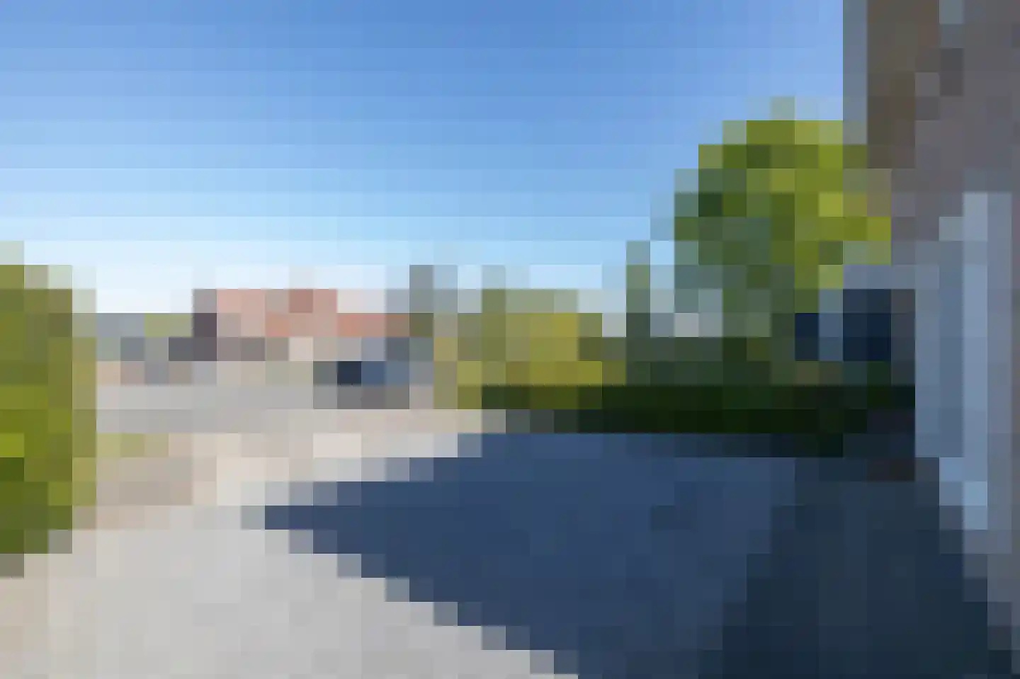 Zuidersingel 77 l Berkel en Rodenrijs thumbnail 29
