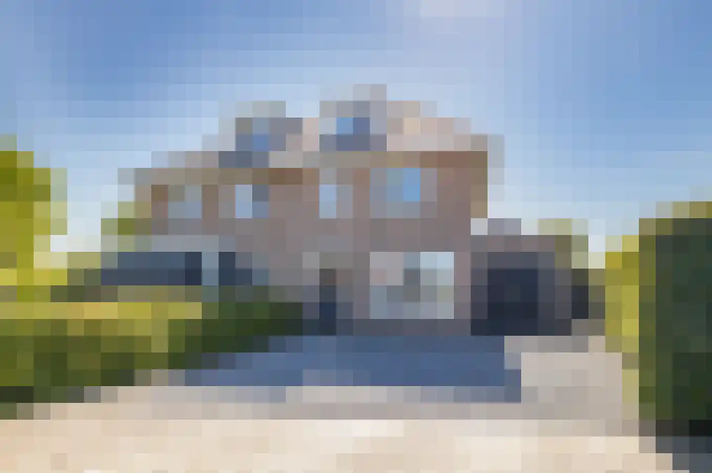 Zuidersingel 77 l Berkel en Rodenrijs thumbnail 30