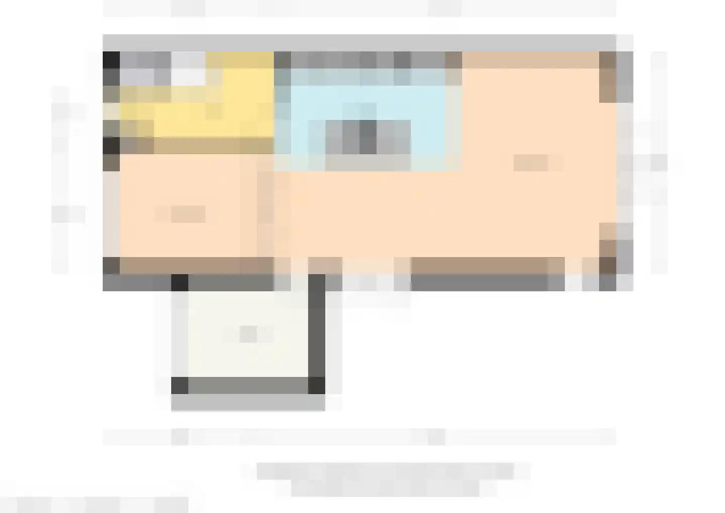Zuidersingel 77 l Berkel en Rodenrijs thumbnail 31